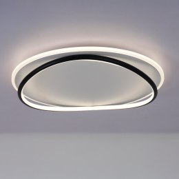Lampa sufitowa HALO 38W LED