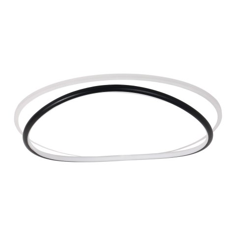 Lampa sufitowa HALO 38W LED