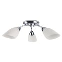 Lampa sufitowa PORTOS 3xE14