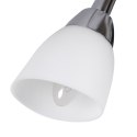 Lampa sufitowa PORTOS 5xE14