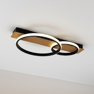Lampa sufitowa ROWENA 14W LED