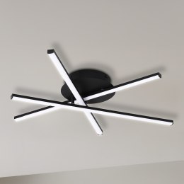 Lampa sufitowa STICK 12W LED