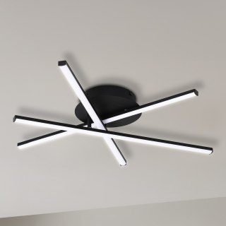 Lampa sufitowa STICK 12W LED