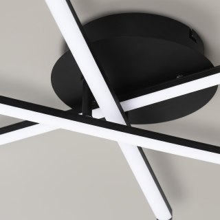 Lampa sufitowa STICK 12W LED