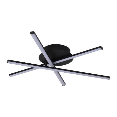 Lampa sufitowa STICK 12W LED