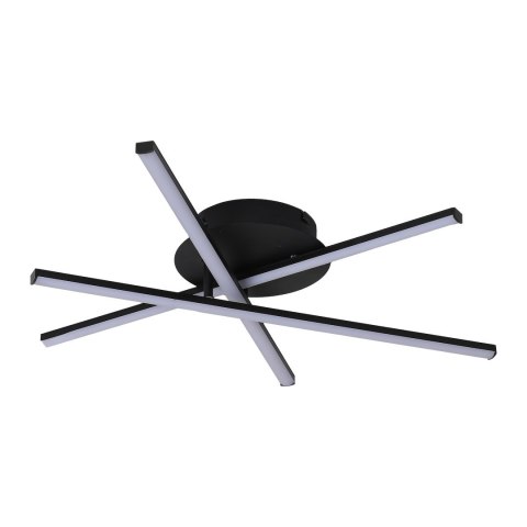 Lampa sufitowa STICK 12W LED