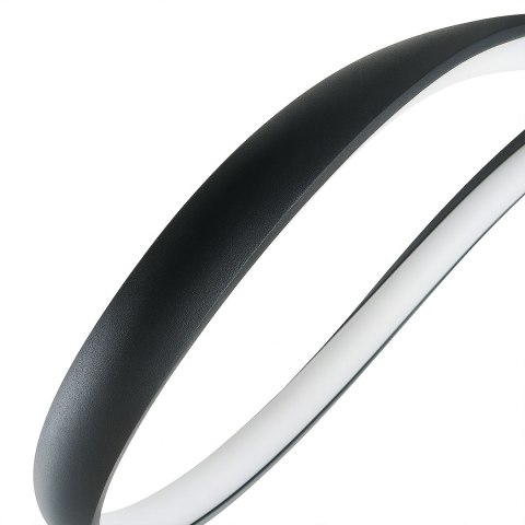 Lampa wisząca INFINITY 21W LED 4000K