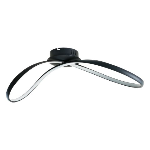 Lampa wisząca INFINITY 21W LED 4000K