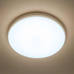 Plafon CLASSIC 3xE27