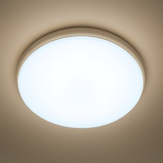 Plafon CLASSIC 3xE27