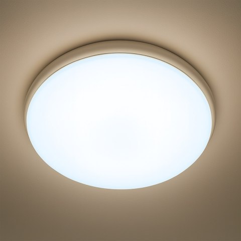 Plafon CLASSIC 3xE27