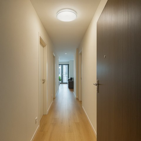 Plafon CLASSIC 3xE27