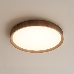Plafon FOREST 24W LED Ø390