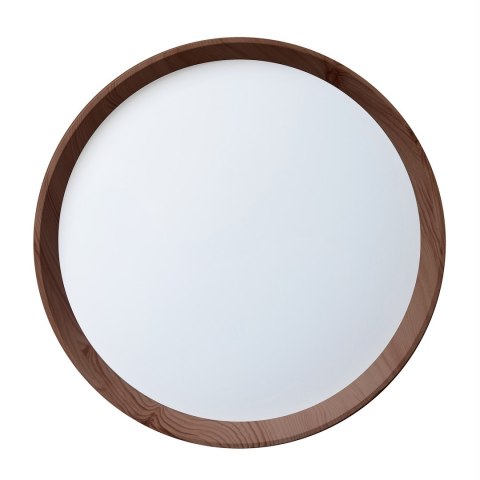 Plafon FOREST 24W LED Ø390