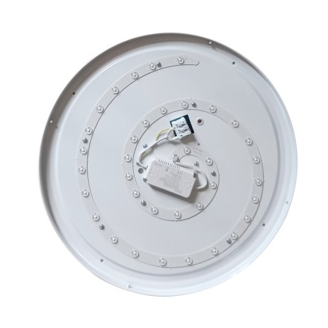 Plafon FOREST 24W LED Ø390