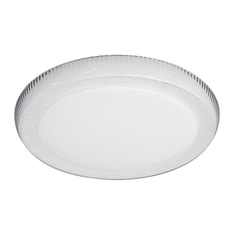 Plafon LUGO 36W Ø480