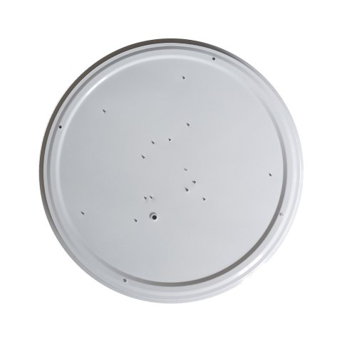 Plafon LUGO 36W Ø480