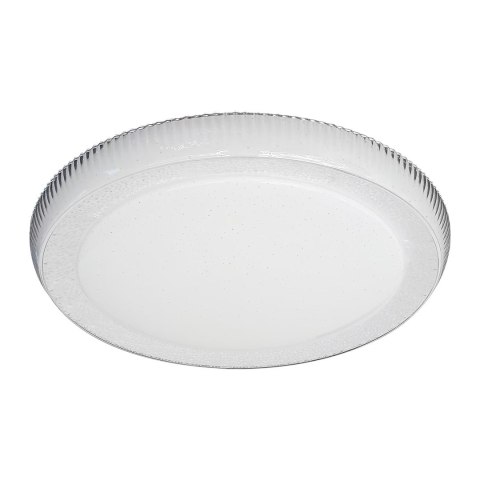 Plafon LUGO 36W Ø480