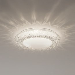 Plafon ROX 34W LED Ø480