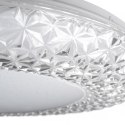 Plafon ROX 34W LED Ø480