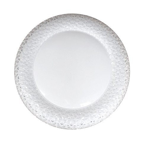 Plafon ROX 34W LED Ø480