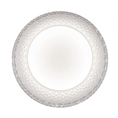 Plafon ROX 34W LED Ø480