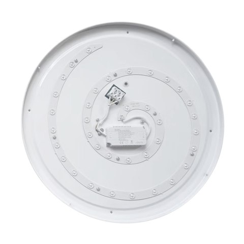 Plafon ROX 34W LED Ø480