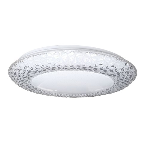 Plafon ROX 34W LED Ø480