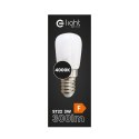 Żarówka LED 3W ST26 E14 4000K Do Lodówek