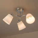 Lampa sufitowa Pafos 3xE27