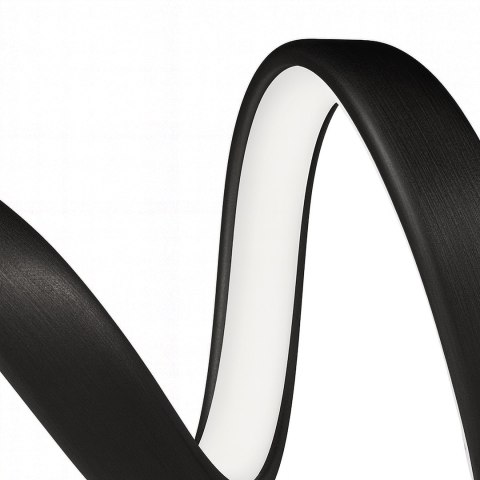 Lampa wisząca LOOP 28W LED 4000K