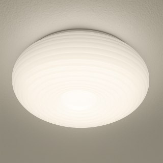 Plafon PULSO 3xE27