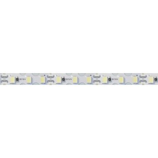 TAŚMA LED FLEX ZIG ZAG IP65 3000K 5m 5,8W