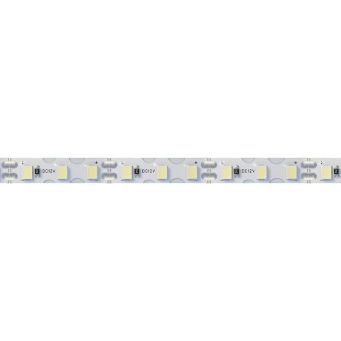TAŚMA LED FLEX ZIG ZAG IP65 4000K 5m 6,8W