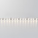 TAŚMA LED FLEX ZIG ZAG IP65 4000K 5m 6,8W