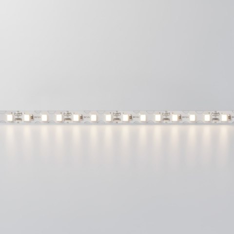 TAŚMA LED FLEX ZIG ZAG IP65 4000K 5m 6,8W