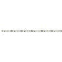TAŚMA LED FLEX ZIG ZAG IP65 4000K 5m 6,8W