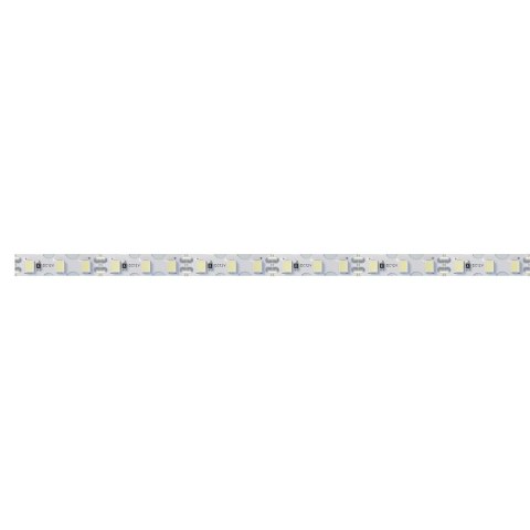 TAŚMA LED FLEX ZIG ZAG IP65 4000K 5m 6,8W