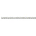 TAŚMA LED FLEX ZIG ZAG IP65 6500K 5m 5,9W