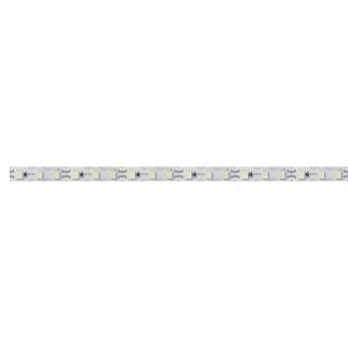 TAŚMA LED FLEX ZIG ZAG IP65 6500K 5m 5,9W
