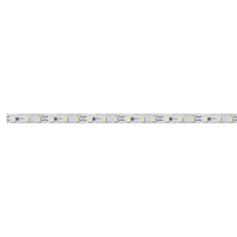 TAŚMA LED FLEX ZIG ZAG IP65 6500K 5m 5,9W