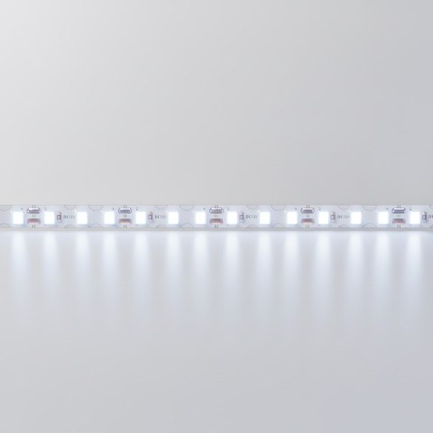 TAŚMA LED FLEX ZIG ZAG IP65 6500K 5m 5,9W