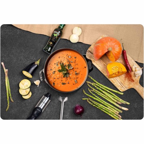 Blender ręczny 1500 W BD-753 Berdsen