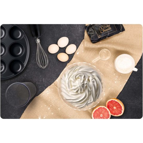 Blender ręczny 1500 W BD-753 Berdsen