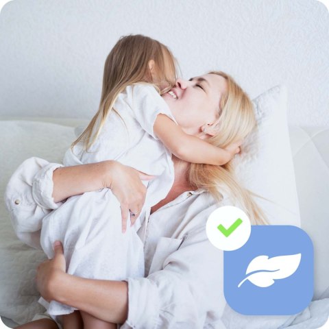 Parownica do ubrań 1500 W steamer Berdsen BD-310