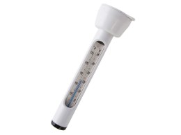 Pływający termometr do basenu INTEX 29039