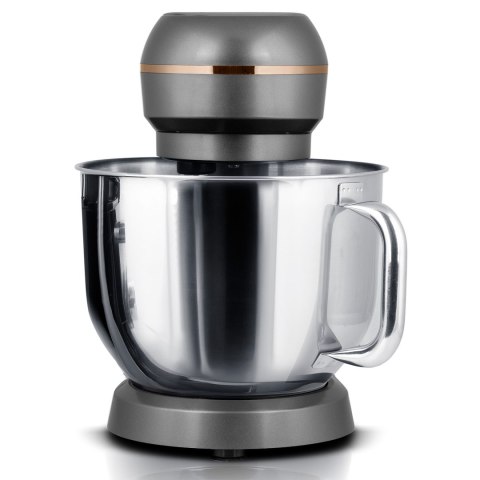 Robot kuchenny planetarny mikser 3w1 6l Berdsen 1400 W BD-756