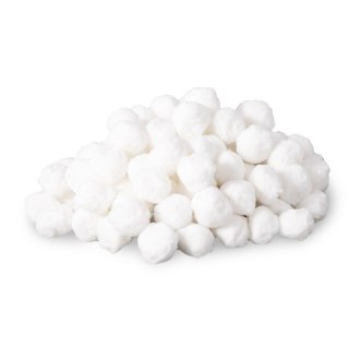 Wkład filtracyjny do pomp piaskowych 500g kulki filtracyjne Intex 29045