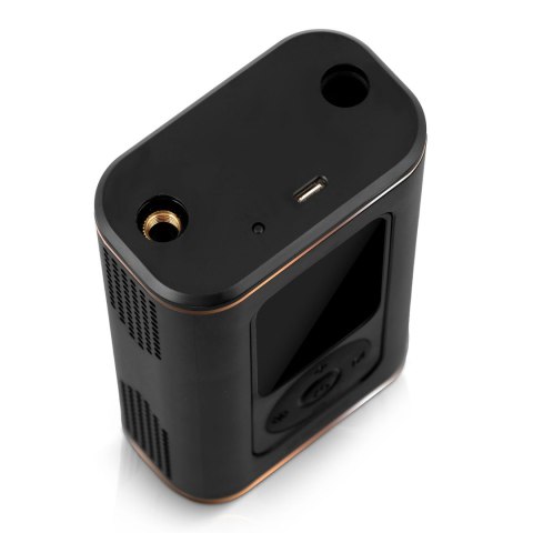 Bezprzewodowa pompka elektryczna HM-253 Humberg