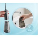 Irygator dentystyczny bezprzewodowy Berdsen BD-201